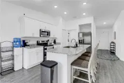 Picture of 1723 NW 12Th Ave, Cape Coral, FL 33993