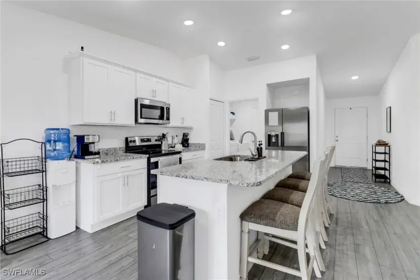 Picture of 1723 NW 12Th Ave, Cape Coral FL 33993