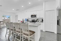 Picture of 1723 NW 12Th Ave, Cape Coral, FL 33993