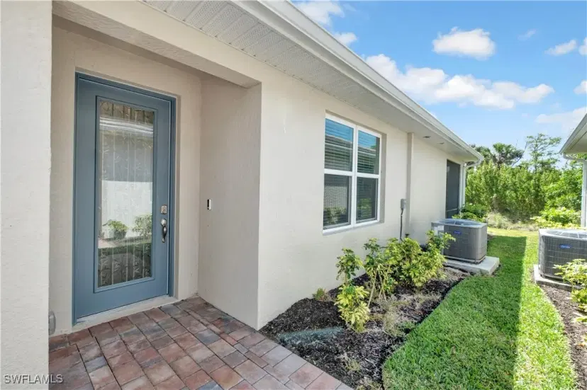 Picture of 1018 Enbrook Loop, Naples FL 34114
