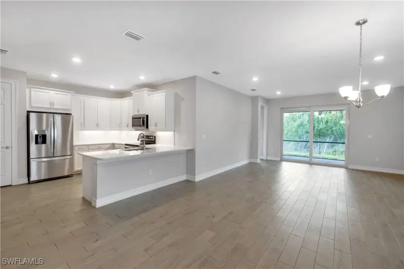 Picture of 1018 Enbrook Loop, Naples FL 34114