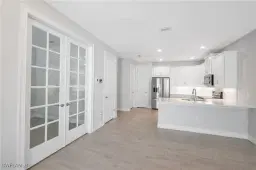 Picture of 1018 Enbrook Loop, Naples, FL 34114