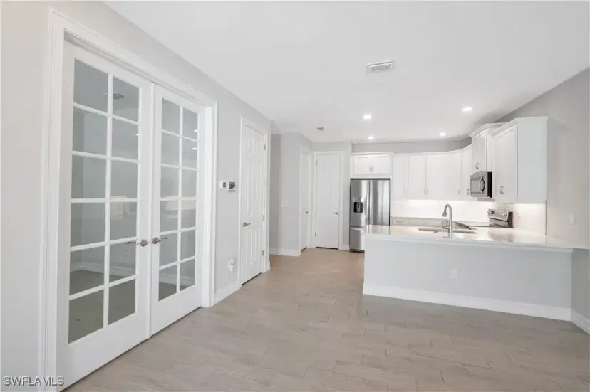 Picture of 1018 Enbrook Loop, Naples FL 34114