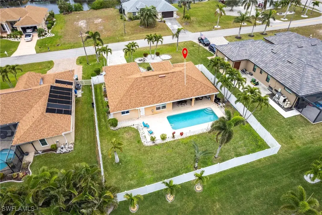 Picture of 2734 SW 28Th Ave, Cape Coral, FL 33914