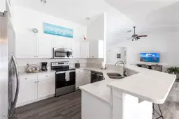 Picture of 2734 SW 28Th Ave, Cape Coral, FL 33914