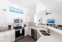 Picture of 2734 SW 28Th Ave, Cape Coral, FL 33914