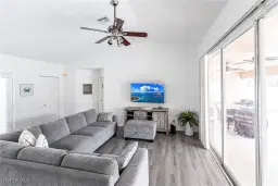 Picture of 2734 SW 28Th Ave, Cape Coral, FL 33914