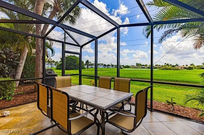 Picture of 3832 Snowflake Ln 1207, Naples, FL 34112
