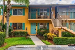 Picture of 3832 Snowflake Ln 1207, Naples, FL 34112