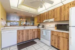 Picture of 3832 Snowflake Ln 1207, Naples, FL 34112