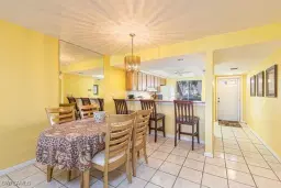 Picture of 3832 Snowflake Ln 1207, Naples, FL 34112