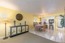 Picture of 3832 Snowflake Ln 1207, Naples, FL 34112