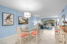 Picture of 1246 Fulgur St 105, Sanibel, FL 33957