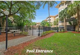 Picture of 7401 NW 16Th St 106A, Plantation, FL 33313