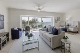 Picture of 3401 Gulf Shore Blvd N 205, Naples, FL 34103