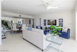Picture of 3401 Gulf Shore Blvd N 205, Naples, FL 34103