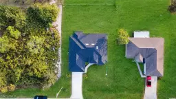 Picture of 3707 15Th St W, Lehigh Acres, FL 33971