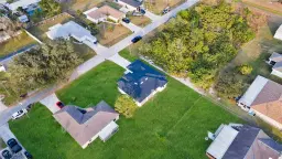 Picture of 3707 15Th St W, Lehigh Acres, FL 33971