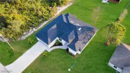 Picture of 3707 15Th St W, Lehigh Acres, FL 33971