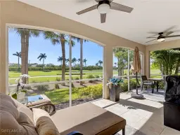 Picture of 11083 Harbour Yacht CT 102, Fort Myers, FL 33908