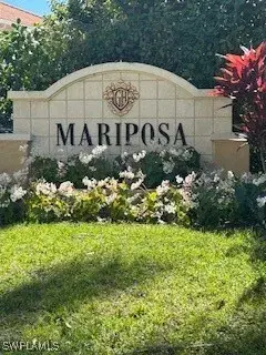 Picture of 11083 Harbour Yacht CT 102, Fort Myers FL 33908