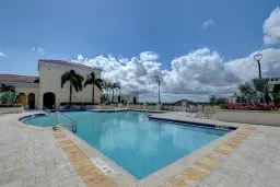 Picture of 801 S Olive Avenue 1119, West Palm Beach, FL 33401