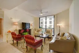 Picture of 801 S Olive Avenue 1119, West Palm Beach, FL 33401