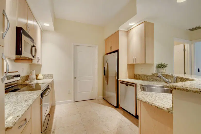 Picture of 801 S Olive Avenue 1119, West Palm Beach FL 33401