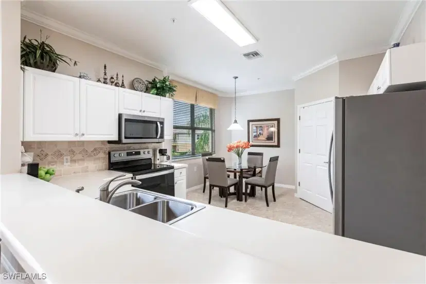 Picture of 19451 Cromwell Ct 208, Fort Myers FL 33912