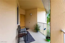Picture of 19451 Cromwell Ct 208, Fort Myers, FL 33912