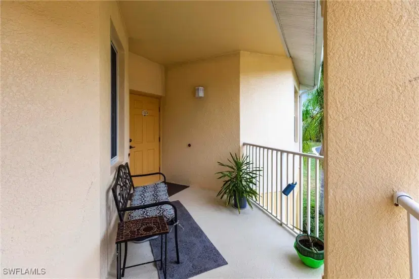 Picture of 19451 Cromwell Ct 208, Fort Myers FL 33912