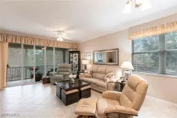 Picture of 19451 Cromwell Ct 208, Fort Myers, FL 33912