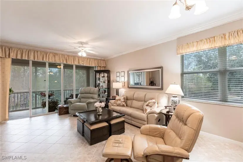 Picture of 19451 Cromwell Ct 208, Fort Myers FL 33912