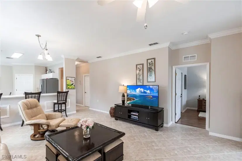 Picture of 19451 Cromwell Ct 208, Fort Myers FL 33912