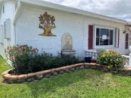 Picture of 113 SW 8Th Court, Boynton Beach, FL 33426