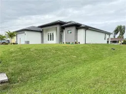Picture of 3000 5Th St W, Lehigh Acres, FL 33971