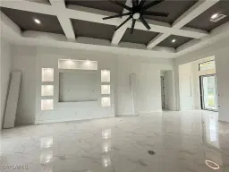 Picture of 3000 5Th St W, Lehigh Acres, FL 33971