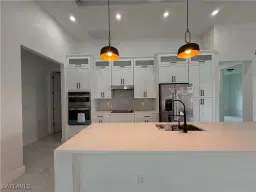 Picture of 3000 5Th St W, Lehigh Acres, FL 33971