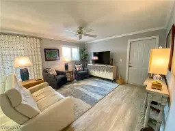 Picture of 5755 Foxlake Dr D, North Fort Myers, FL 33917