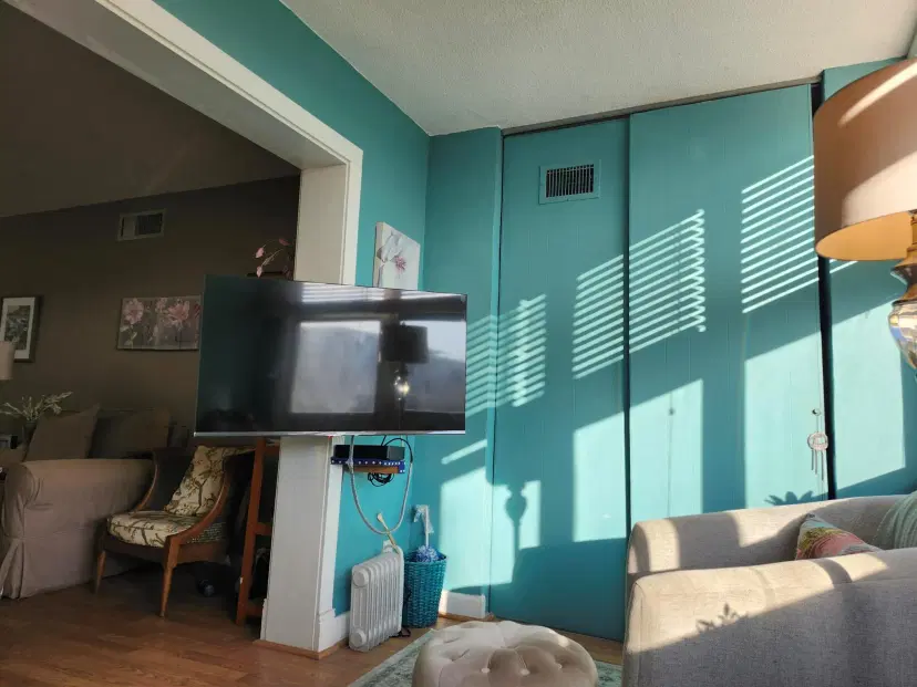 Picture of 300 NE 26Th Avenue 305, Boynton Beach FL 33435