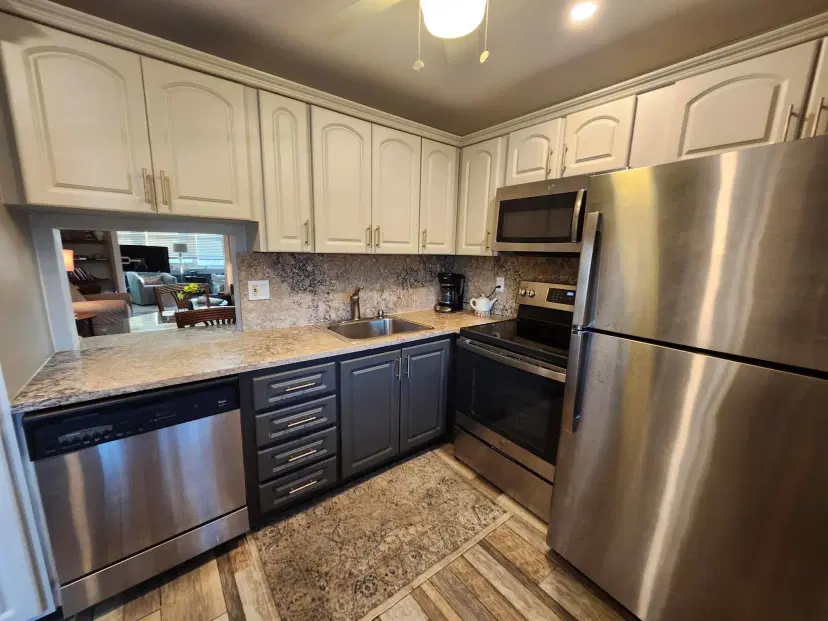 Picture of 300 NE 26Th Avenue 305, Boynton Beach FL 33435
