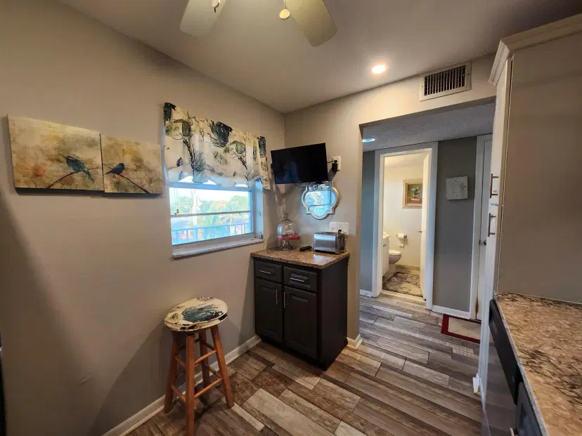 Picture of 300 NE 26Th Avenue 305, Boynton Beach FL 33435