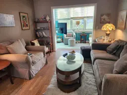 Picture of 300 NE 26Th Avenue 305, Boynton Beach, FL 33435