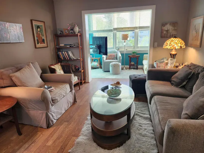 Picture of 300 NE 26Th Avenue 305, Boynton Beach FL 33435