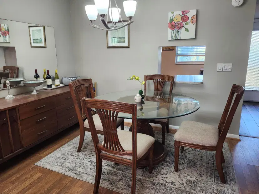 Picture of 300 NE 26Th Avenue 305, Boynton Beach FL 33435