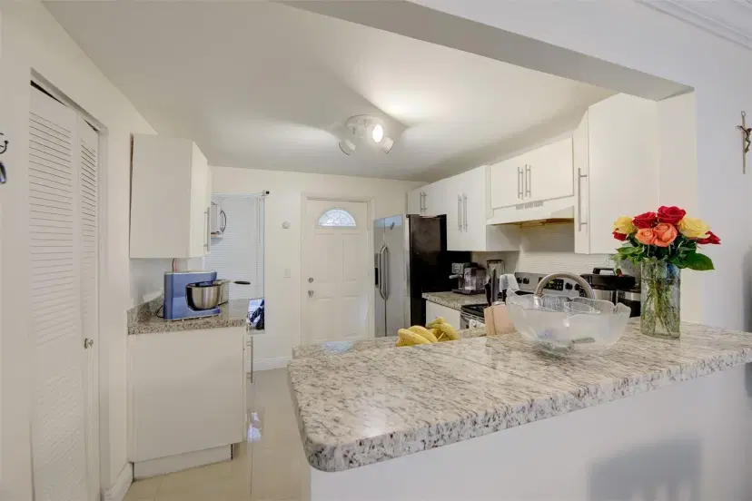 Picture of 3777 NW 78Th Ave 10D, Hollywood FL 33024