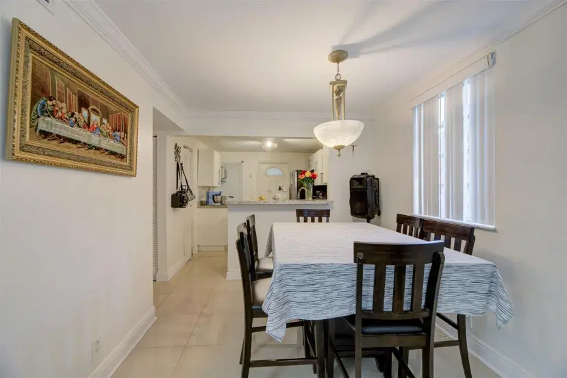 Picture of 3777 NW 78Th Ave 10D, Hollywood FL 33024