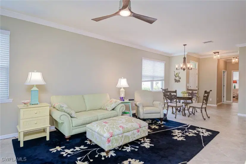 Picture of 2178 Summersweet Dr, Alva FL 33920