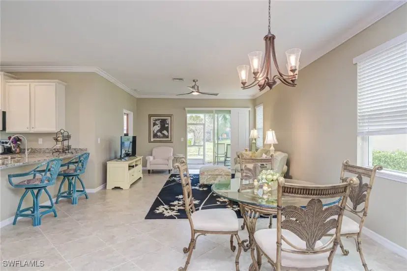 Picture of 2178 Summersweet Dr, Alva FL 33920