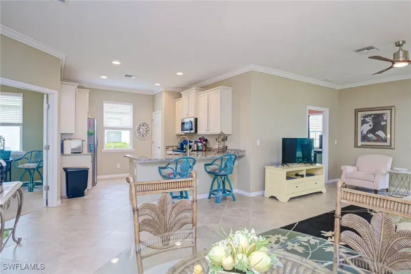 Picture of 2178 Summersweet Dr, Alva FL 33920